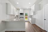 914 Fork Court - Photo 16