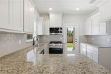 914 Fork Court - Photo 17