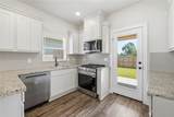 914 Fork Court - Photo 18