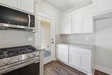 914 Fork Court - Photo 19