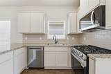 914 Fork Court - Photo 20