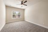 914 Fork Court - Photo 21