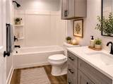 2146 Big River Street - Photo 10
