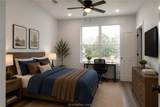 2146 Big River Street - Photo 11