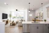 2146 Big River Street - Photo 4