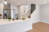 2146 Big River Street - Photo 5