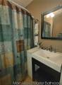 12863 Emu Lane - Photo 10