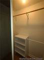 12863 Emu Lane - Photo 11
