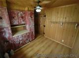 12863 Emu Lane - Photo 12