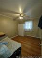 12863 Emu Lane - Photo 13