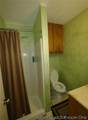 12863 Emu Lane - Photo 14