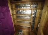 12863 Emu Lane - Photo 15