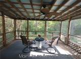 12863 Emu Lane - Photo 16
