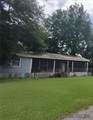 12863 Emu Lane - Photo 17