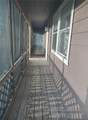 12863 Emu Lane - Photo 18