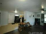 12863 Emu Lane - Photo 19