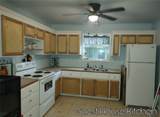 12863 Emu Lane - Photo 20