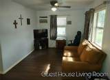 12863 Emu Lane - Photo 21