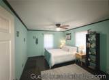 12863 Emu Lane - Photo 22