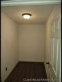 12863 Emu Lane - Photo 23