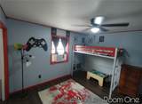 12863 Emu Lane - Photo 24