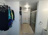 12863 Emu Lane - Photo 25