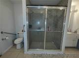 12863 Emu Lane - Photo 26