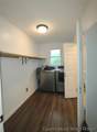 12863 Emu Lane - Photo 28
