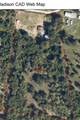 12863 Emu Lane - Photo 31