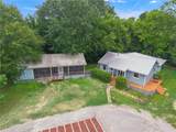 12863 Emu Lane - Photo 32