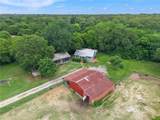 12863 Emu Lane - Photo 33