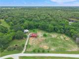12863 Emu Lane - Photo 34