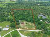 12863 Emu Lane - Photo 35