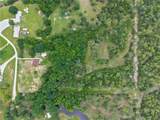 12863 Emu Lane - Photo 38