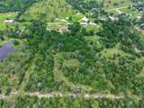 12863 Emu Lane - Photo 40