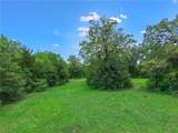 12863 Emu Lane - Photo 41