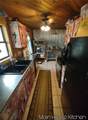 12863 Emu Lane - Photo 7
