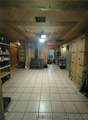 12863 Emu Lane - Photo 8