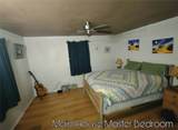 12863 Emu Lane - Photo 9