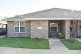 3813 Oldenburg - Photo 1