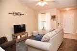 3813 Oldenburg - Photo 2