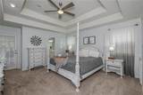 2905 Aztec Court - Photo 19