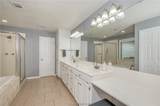 2905 Aztec Court - Photo 20