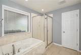 2905 Aztec Court - Photo 22
