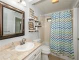 2905 Aztec Court - Photo 28