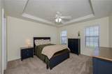 2905 Aztec Court - Photo 30