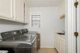 2905 Aztec Court - Photo 32