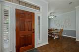 2905 Aztec Court - Photo 5