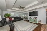 2905 Aztec Court - Photo 8