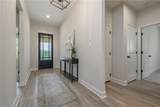 2312 Rivercane Court - Photo 11